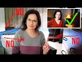 Cinematic Lighting on a LOW BUDGET for beginners | ft Samsung Galaxy S24 Ultra