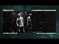 Capture de la vidéo Le Concert De Bigflo Et Oli À Paris La Défense Arena Pour France 2, Décembre 2023
