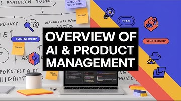 Overview of AI and Product Management | PM 202 | Module-2 | Serial-1
