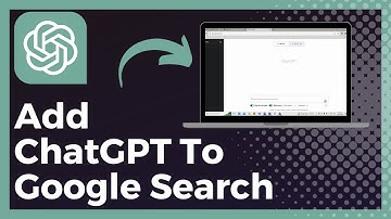 How To Add ChatGPT To Google Search For Quick Answers (Update)