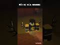 Ai cũng từng phải trải qua...🫥#roblox #forsaken #meme #funnyshorts