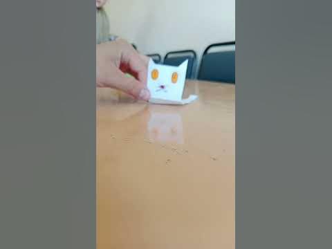 кот дед инсайд - YouTube