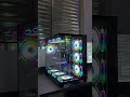 #setup #pcgamer