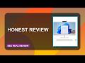 HP 27 inch All in One Desktop PC FHD Display Honest Review 2026