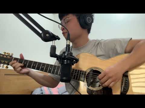 41st成韻盃 獨奏組_farewell