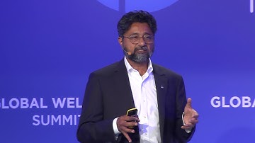 GWS 2018: Buildings, Beauty and the Brain: A Neuroscience of Architectural Experience