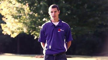 Blue JULIE Flags in Your Yard: What do they mean?