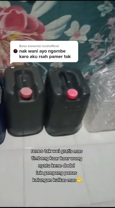 ciu ni #ciu #youtube #like #shorts