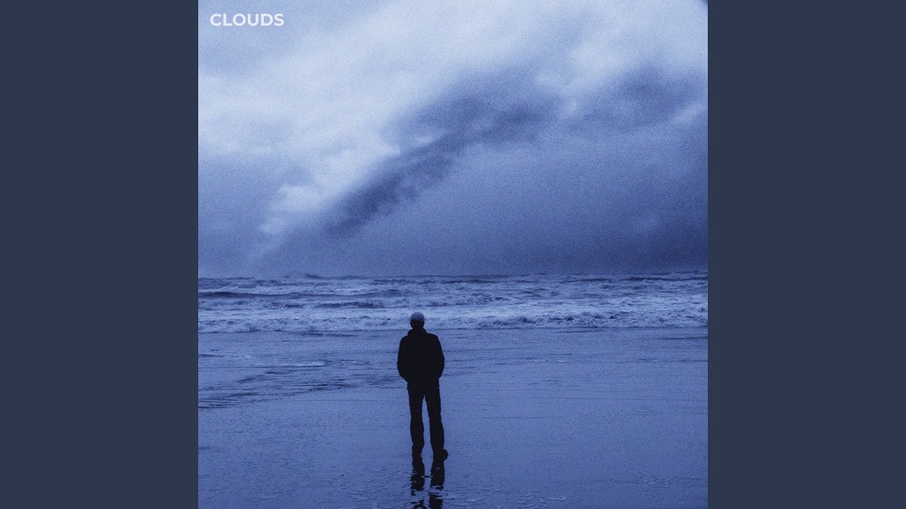 Watch Clouds on YouTube Watch Clouds on YouTube