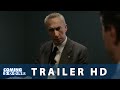 FERRARI (2023) Trailer del Film di Michael Mann con Adam Driver e PenÃ©lope Cruz.