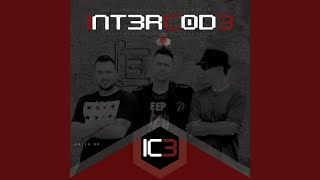 IC3