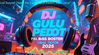 Download Lagu DJ BAS DROP GULU PEDOT-Epic DJ Sound Horeg Carnival  Live in Kediri#VIRAL#FYP@DJNexora-n3k  MP3 Download Lagu DJ BAS DROP GULU PEDOT-Epic DJ Sound Horeg Carnival  Live in Kediri#VIRAL#FYP@DJNexora-n3k  MP3