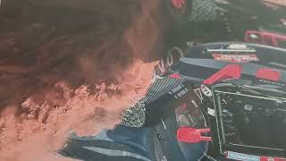 Nazlet El-Semman - Cairo - Giza Pyramids In Egypt.