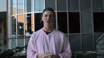 Grenfell Intro to Disability Accommodations