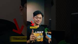 How to Auto Track Text in Capcut PC!! screenshot 4