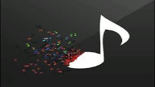 mix romántico vol 1 Alonso DJ ft Enzo DJ DJ Luis y hb rmx (LG music la máquina de la música)