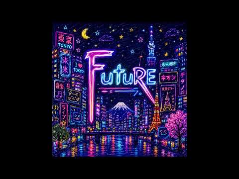 Chizhutch1223: Is This The Future?
