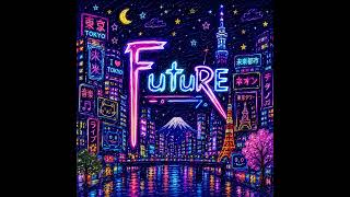 $ꞘHz - Future