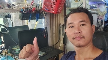 Oppo A5 2020 Dead Solution / oppo not turn on problem