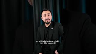 Dost Acı Söyler ()