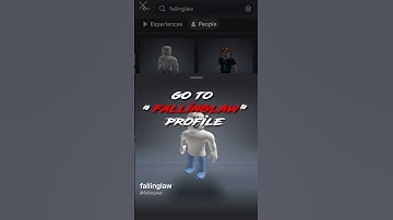 HOW I GOT HEADLESS AND KORBLOX FOR CHEAP..  #roblox #freeheadless #headless #robux #robloxedit#edit