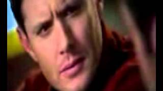 Family don't end with blood Supernatural