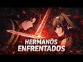 Zenless Zone Zero | La pelea final de los hermanos | Temporada 2 | Capitulo 5  | FINAL