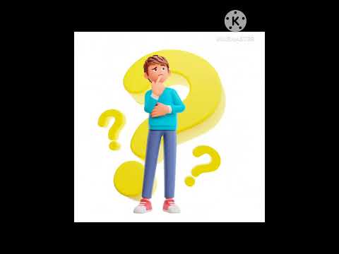 قواعد الحياه السبعه