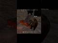 Новая тренировка #rust #gameplay #raid #steam Кому интересно играл на сервере: Raid simulator