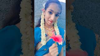 Nadu Samathile Samanthi Poo sathyaraj sukanya Love H D Song