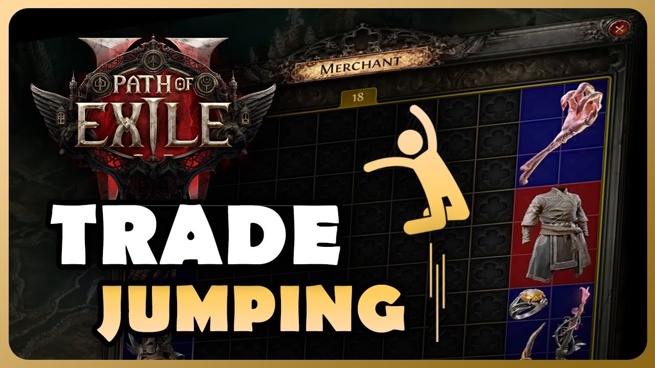 A New Mechanic Introduced by Asynchronous Trading...