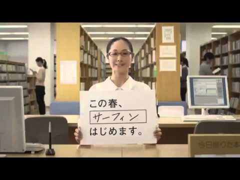 映画「アナと雪の女王」JCB CM 30秒Ver松たか子の歌が海外で大反響