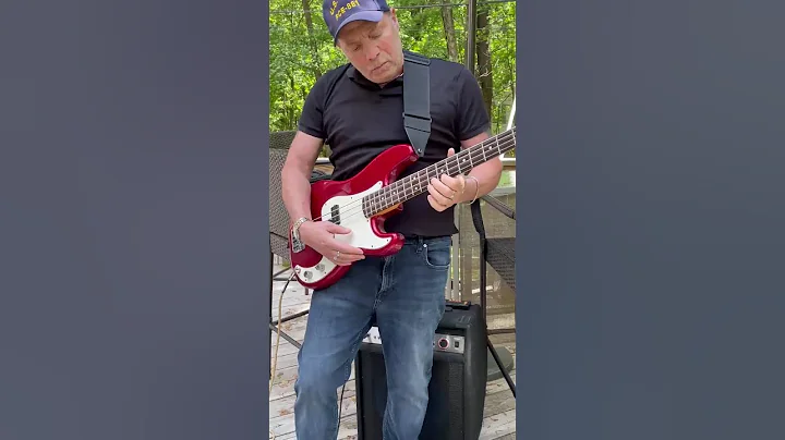 Taps Across America 2021 - Adam Lasser - Dingmans ...