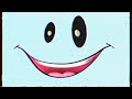 Nick Jr Face HAPPY BIRTHDAY @gavc.7487!!! (RARE 1995)