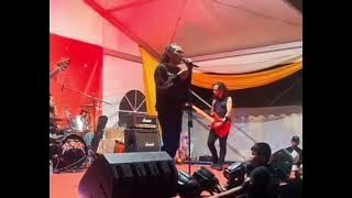 Real Xpdc - Ikatan Kedamaian ( Lagu Baru )