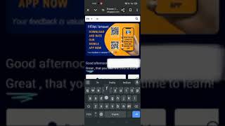 how to login in Infosys springboard and do it