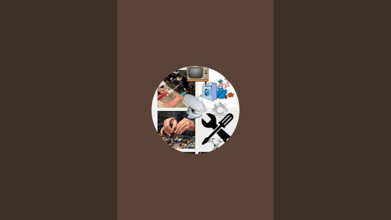 Samsung front load washing machine door lock  problem and solutions