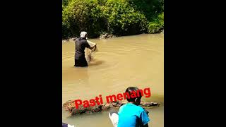 Download Lagu Lo harus grak #shorts #slank MP3