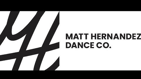 Advanced Bachata Combination with Matt Hernandez (MH Dance Co.) Song: You by Romeo Santos