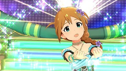 تحميل 바바 코노미 馬場このみ Dear تحميل 바바 코노미 馬場このみ Dear