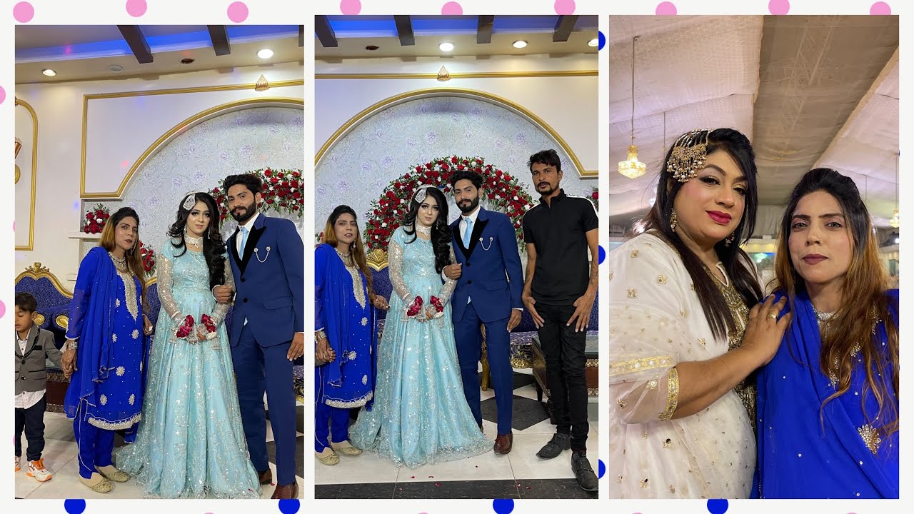 shaadi ho gai | gopal sonia