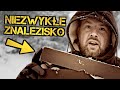 Niezwykłe znalezisko, które wstrząsnęło miejscowością. Ludzie z klisz i ich wzruszające historie