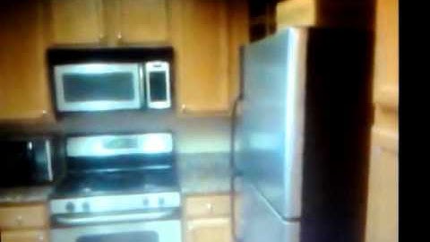 6-8-13 - good one - VID 20130608 222713