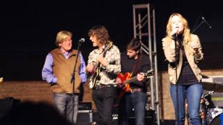 Famous I'd Rather Be Lonely... Natalie Noone... Wealth