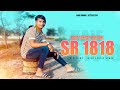 Sr 1818 kaif singer       ft sanju alwar  irfan sogan  new official mewati song