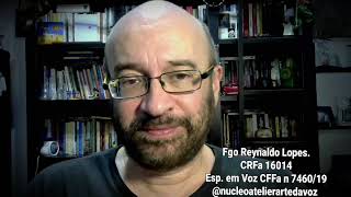 Reynaldo Gomes Lopes-15