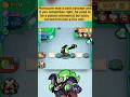 Beating Joint Revenge Nightmare with Lontari | Summoner's Greed #shorts #summonersgreed #grinnn