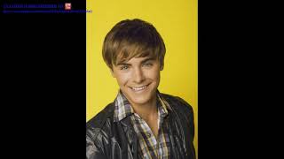 Зак Эфрон (Zac Efron) part 16 Зак Эфрон (Zac Efron) part 16