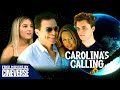 Carolina's Calling | Full Family Sci-Fi Adventure Comedy Movie | Stacey Dash | Cineverse