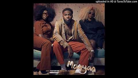 Juls-Tiggs-da-author-Santi - Maayaa